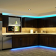 Image Source: ledchannelsign